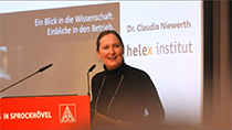 20 Jahre era.NRW