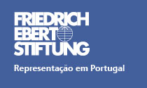 Friedich Ebert Stiftung